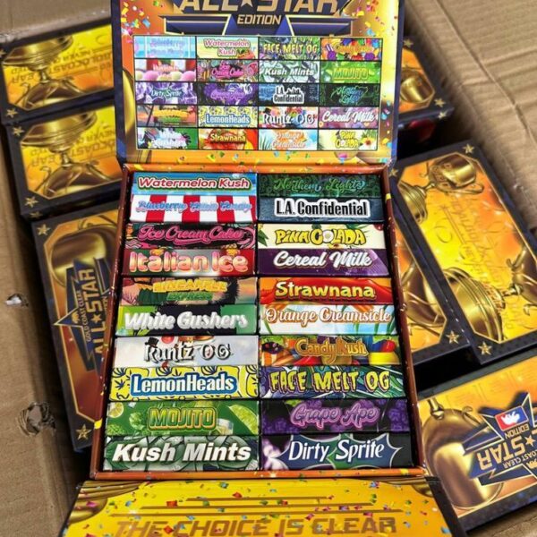 Gold-Coast-Clear-All-Star-Edition