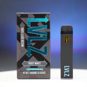 Thc vape germany, thc vape Europe, Cannabis Germany