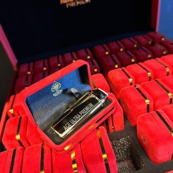 Ace Ultra Premium 2g carts