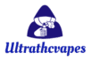Ultrathcvapes