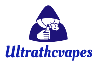 Ultrathcvapes